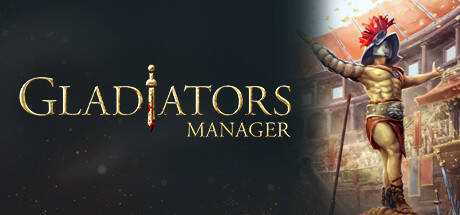 Gladiators Manager