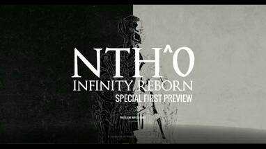 Nth^0: Infinity Reborn