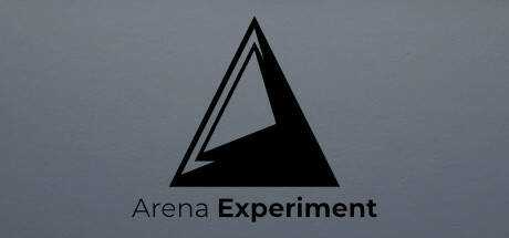 Arena Experiment