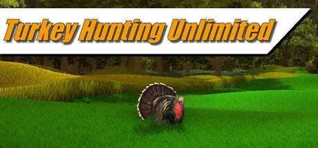 Turkey Hunting Unlimited