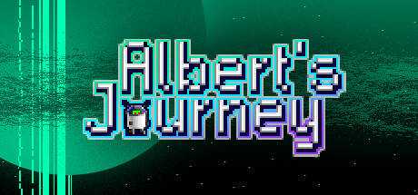 Albert`s Journey