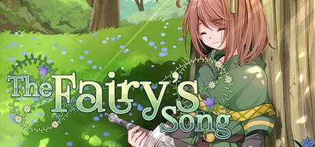 The Fairy`s Song