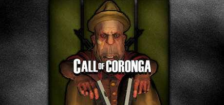 Call of Coronga