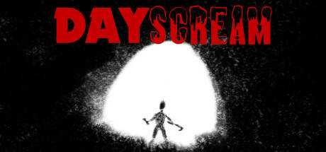 Dayscream