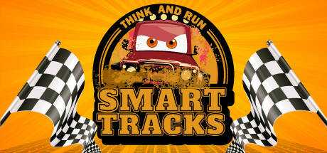 Smart Tracks — Think and Run