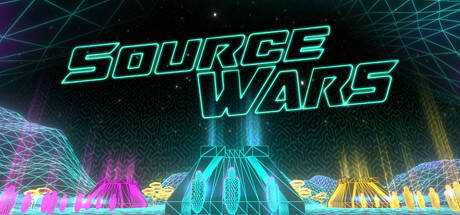 Source Wars