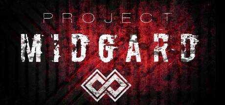 Project Midgard