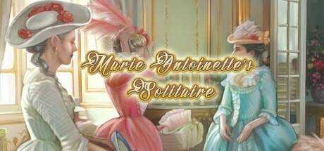 Marie Antoinette`s Solitaire