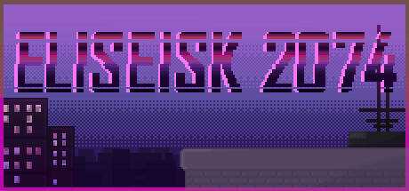 ELISEISK 2074