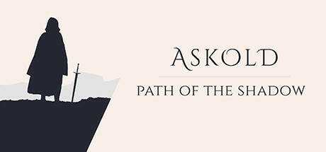 Askold: Path of the Shadow