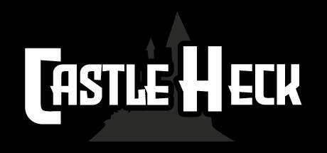 Castle Heck