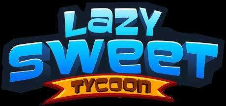 Lazy Sweet Tycoon — Idle Strategy Game