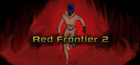 Red Frontier 2