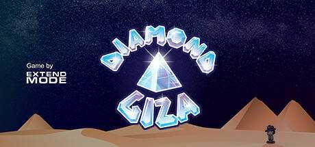 Diamond Giza