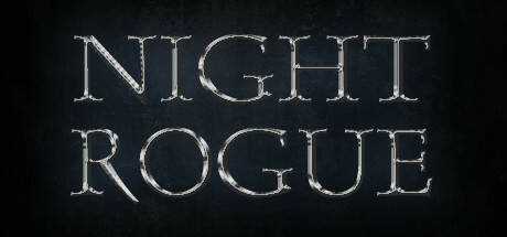 Night Rogue