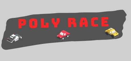 Poly Race