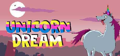 Unicorn Dream