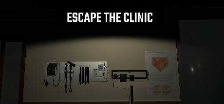 Escape the Clinic
