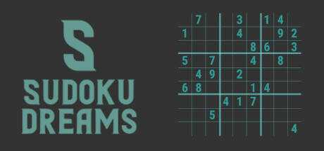 Sudoku Dreams