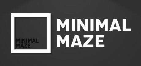 Minimal Maze