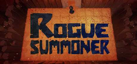 Rogue Summoner