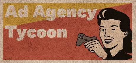 Ad Agency Tycoon