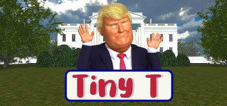 Tiny T