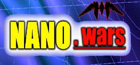 Nano.wars