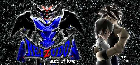 Keizudo: Duels of Love