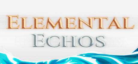 Elemental Echoes