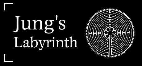 Jung`s Labyrinth