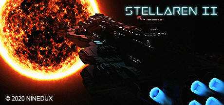 Stellaren II