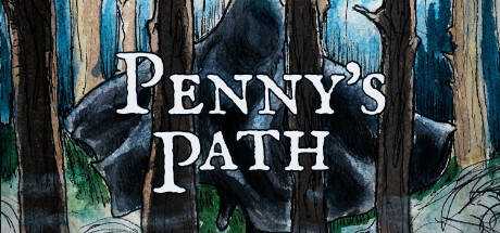 Penny`s Path