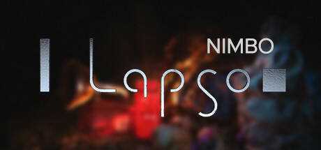 Lapso: NIMBO