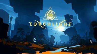 Torchlight: Infinite