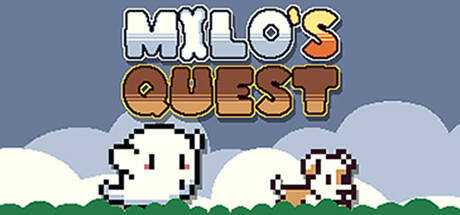 Milo`s Quest