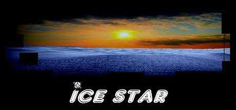Ice Star