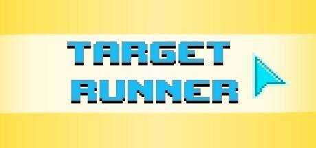 Target Runner