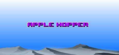 Apple Hopper
