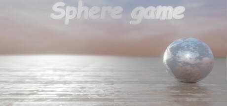 Sphere Game