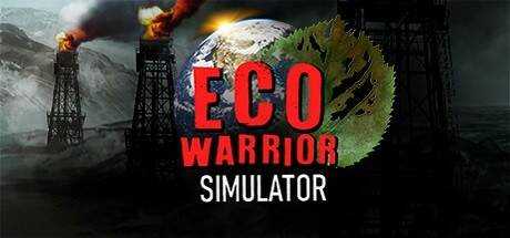 Eco Warrior Simulator