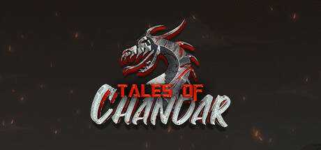 Tales Of Chandar