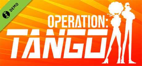 Operation: Tango — Demo