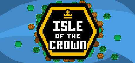 Isle of the Crown