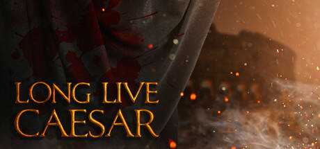 Long Live Caesar