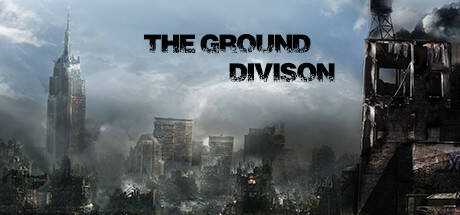 The Ground Division