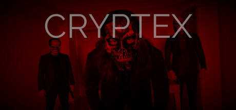 CRYPTEX