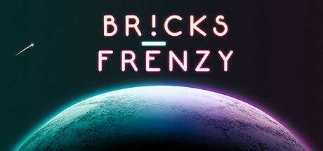 Bricks Frenzy