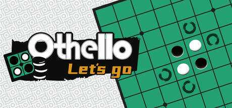 Othello Let`s Go