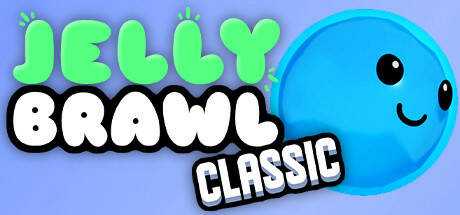 Jelly Brawl: Classic